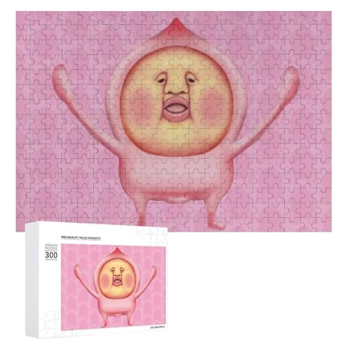 パズル こびとづかん」の人気商品一覧 | 安い商品を通販サイトから探す